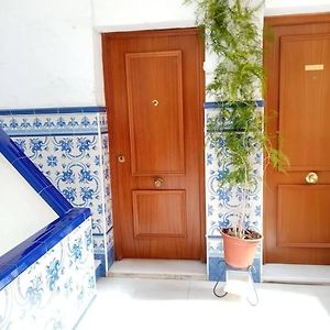 Appartement met Twee Kamers
